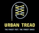 Urban Treads