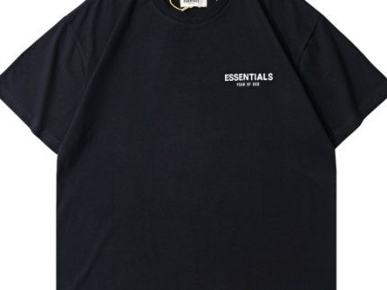 Essentials