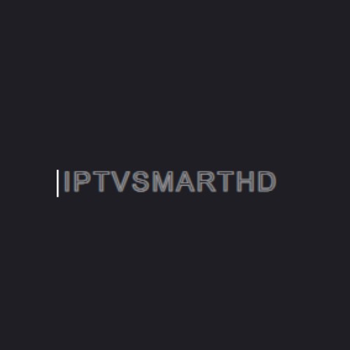 IPTV Smart HD