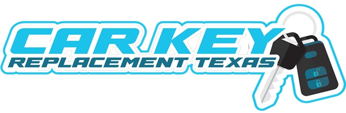 Carkeyreplacement texas