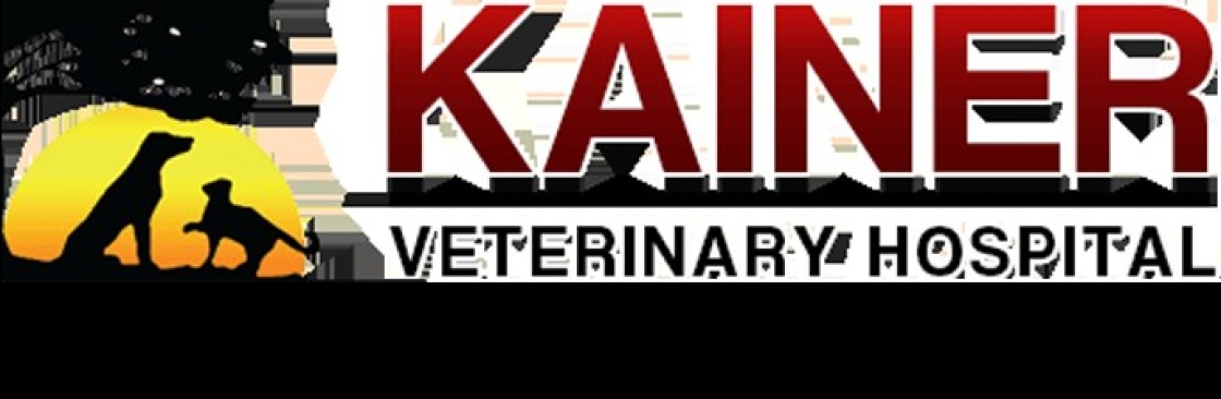 Kainer Vet