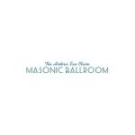 Masonic Ballroom