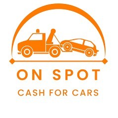 Scrap car removal ipswich