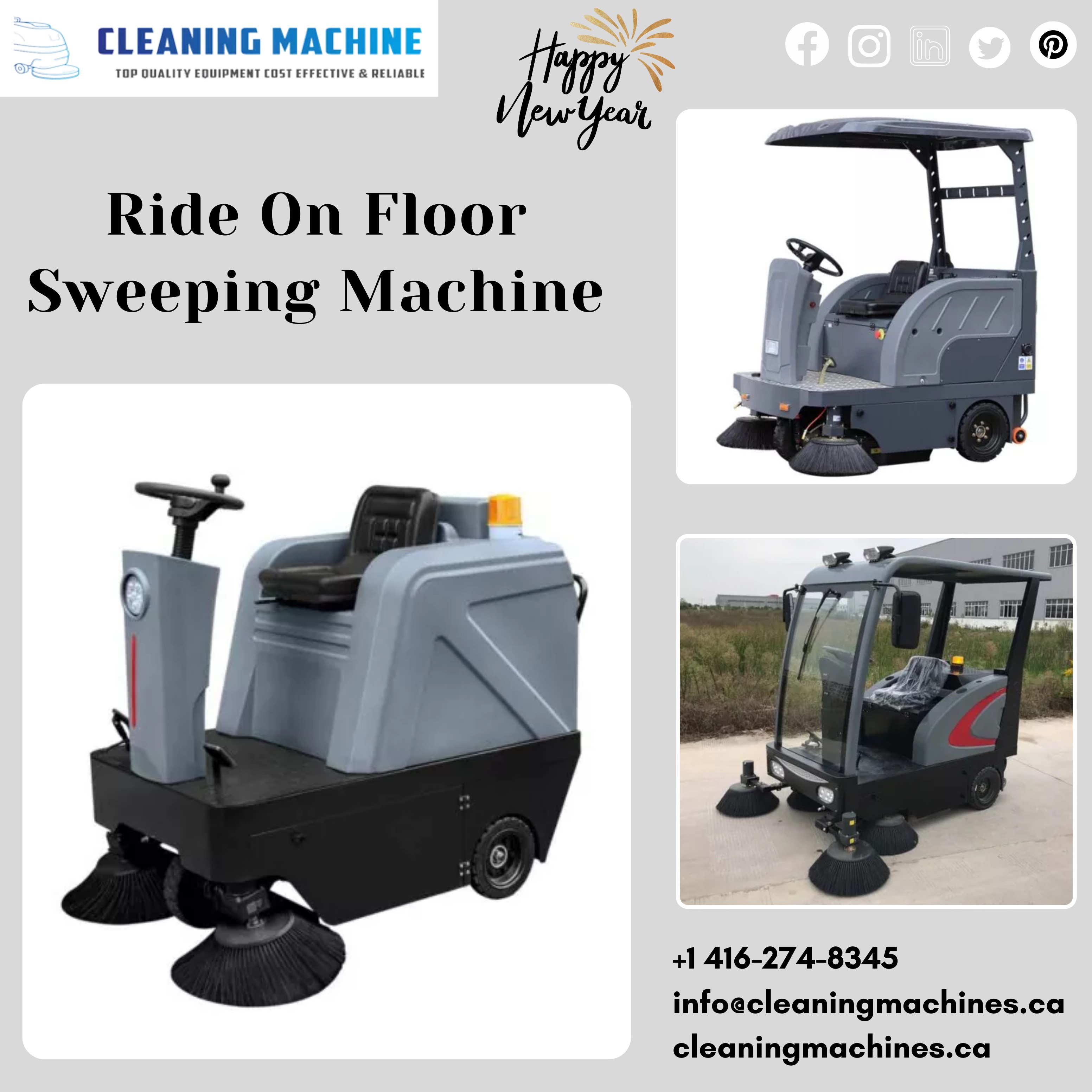 Cleaning Cleaning